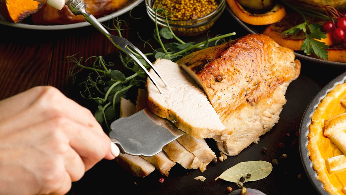 О котрій годині найкраще вечеряти: дієтологи дали поради