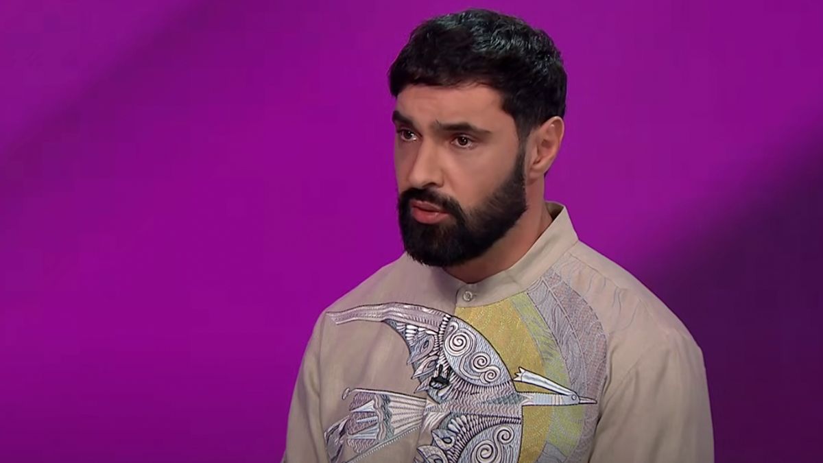 Віталій Козловський уперше розповів, як йому вдалося закрити борг перед Кондратюком