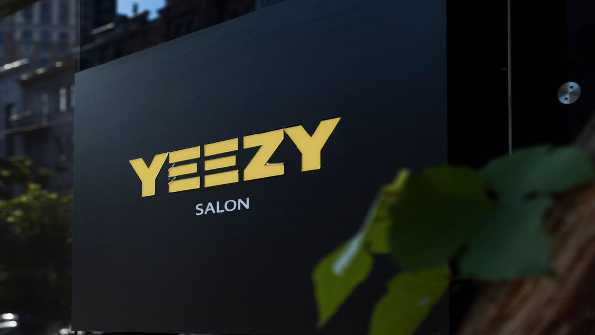 Салон краси: простір гармонії, де перетворення стають реальністю - фото 1