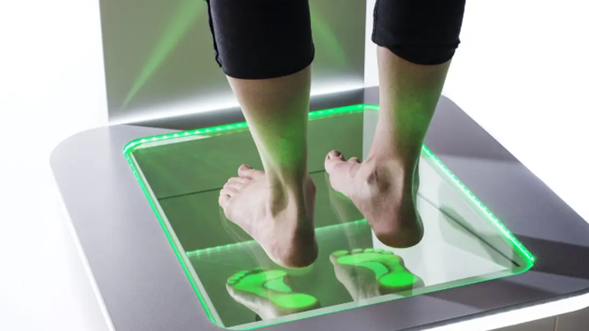 Ортопедичні устілки для бігу: які найкращі? - фото 1