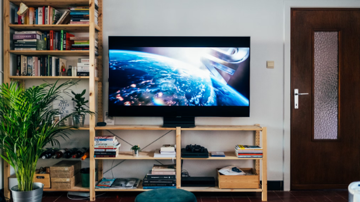 Невдалі фільми, які зіпсували культові франшизи - фото 1