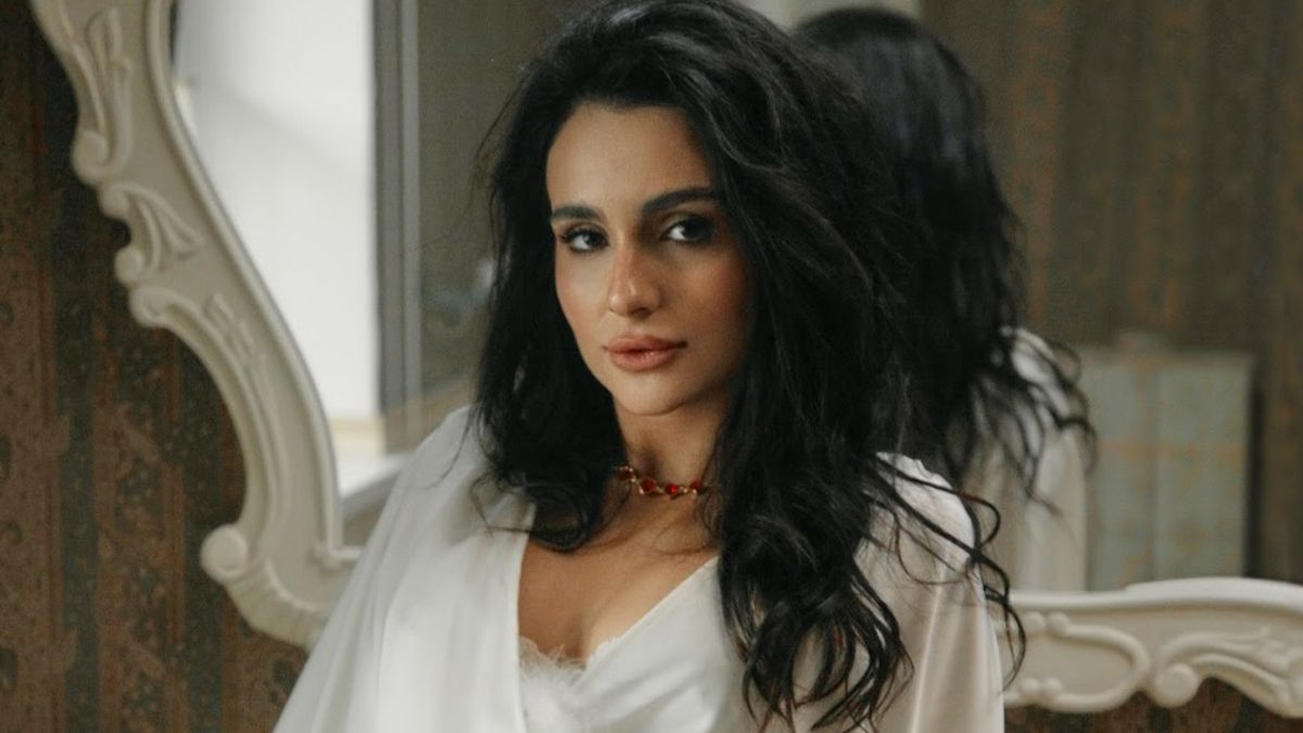 Зворушлива історія про жіночу підтримку: Анна Трінчер випустила нову пісню "Подруга моя"