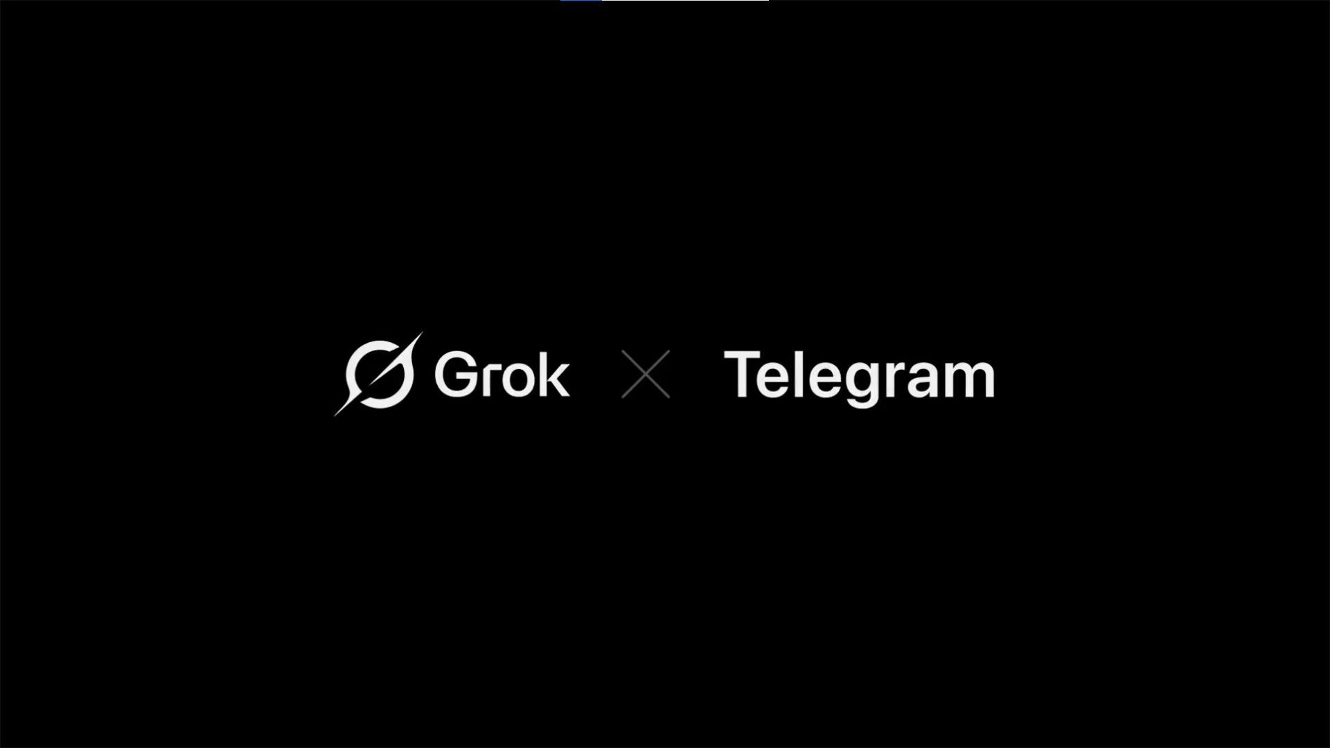 Ілон Маск і Павло Дуров об'єднали зусилля: Grok з'явиться у Telegram