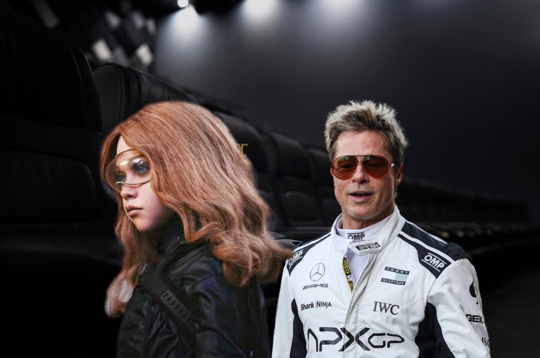 Кінопрем'єри червня 2025 року - фото 1