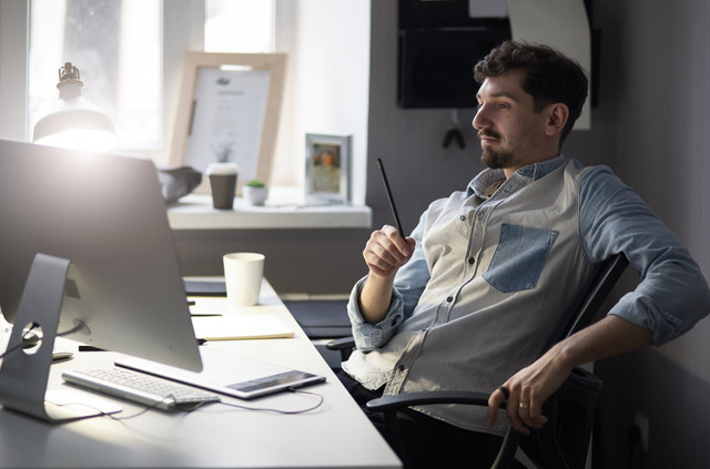 Кар'єрний план: як підготуватися до керівної ролі за 2 – 3 роки - фото 557389