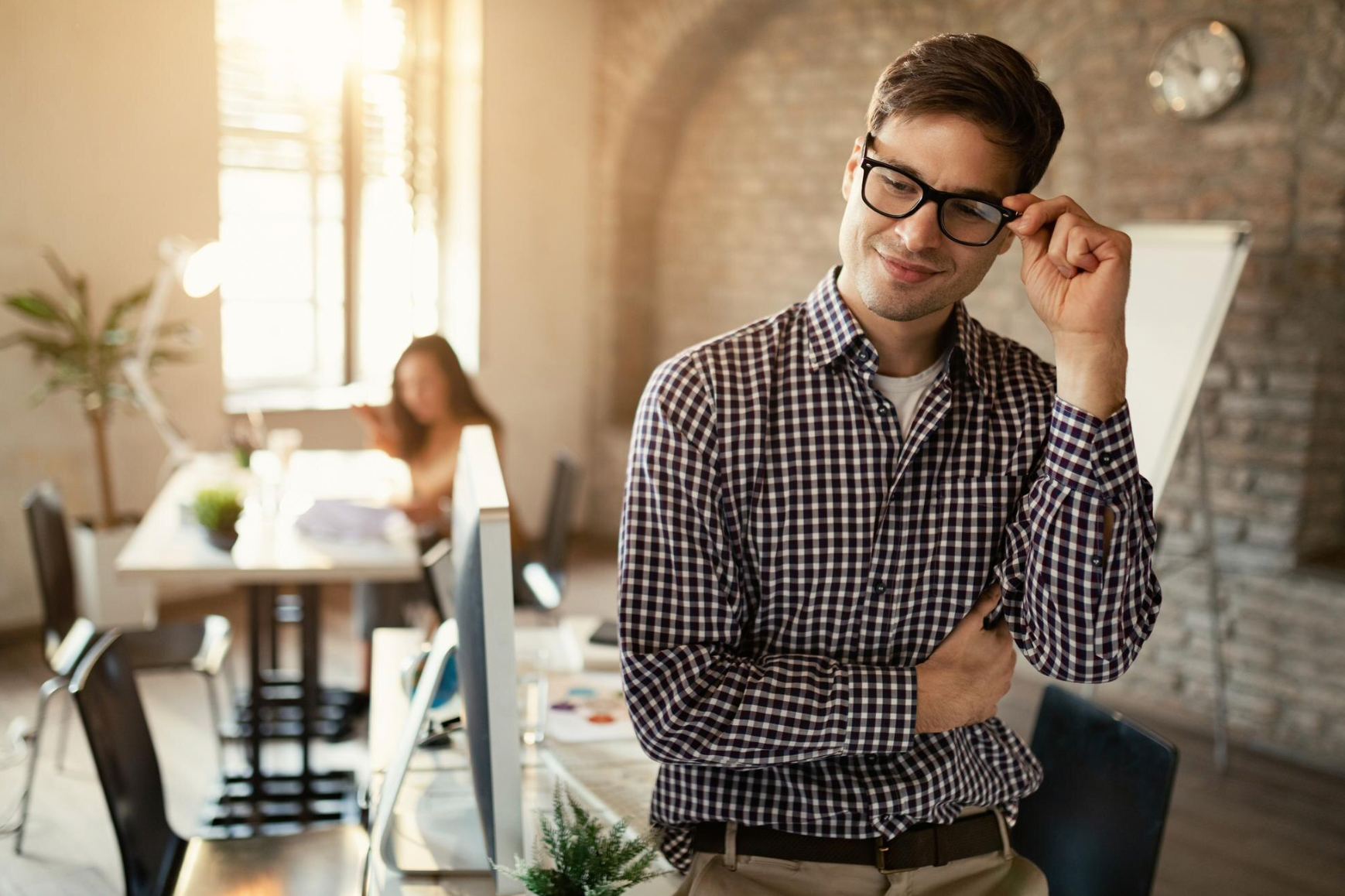 Ці поради допоможуть підготуватись до керівної посади - фото 1