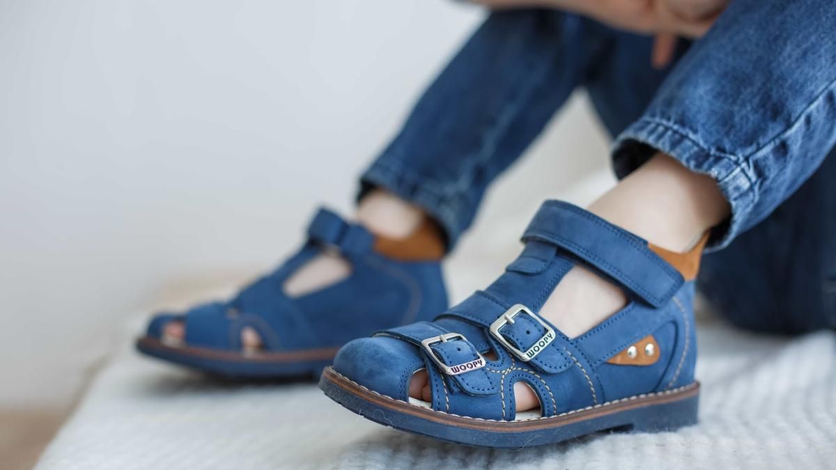 Чому хрустять суглоби: причини та профілактика - фото 1