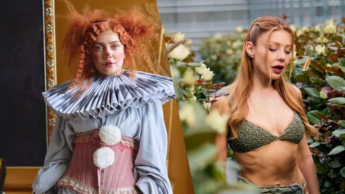 Музичні новинки травня – плейлист нових українських пісень