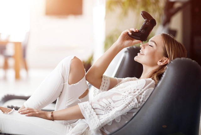 У червні зірки готують шанс на фінансовий прорив: кому пощастить найбільше - фото 557554