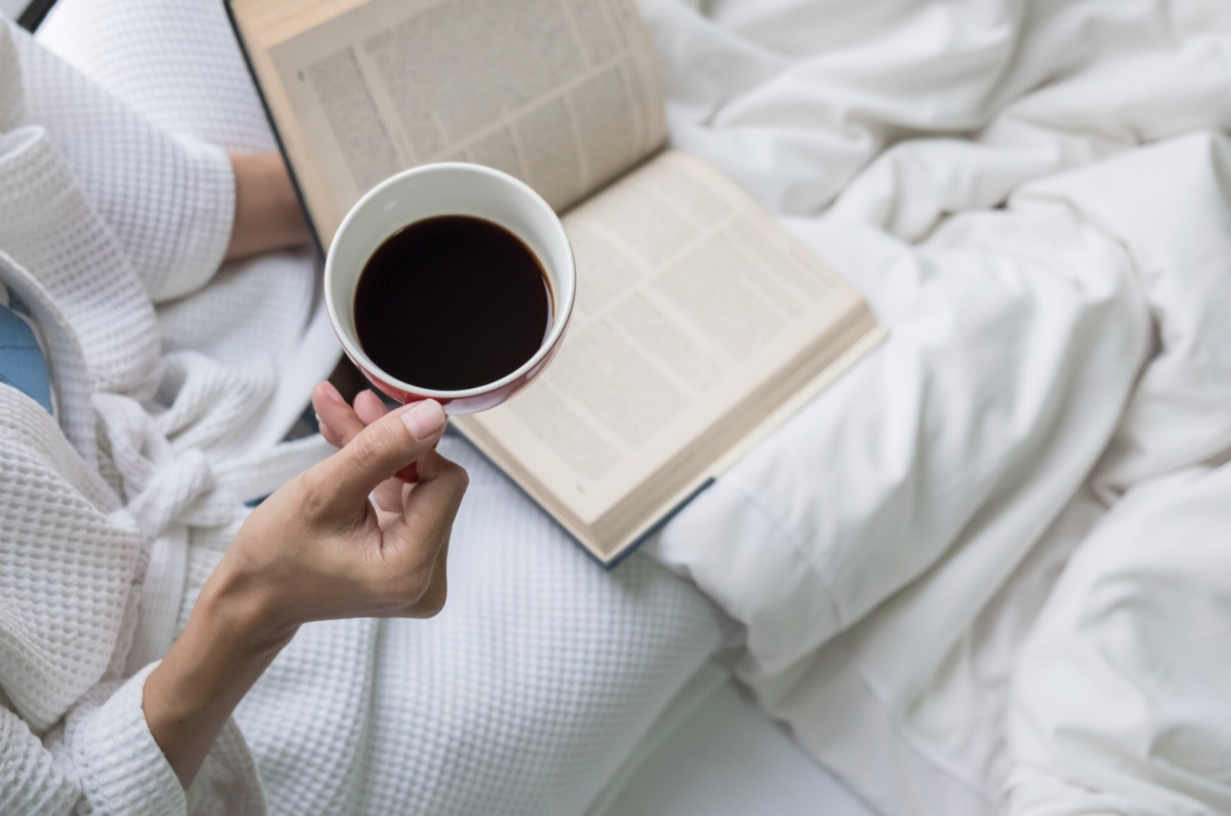 Ці фрази читайте щоранку, щоб надихати себе на нові досягнення - фото 1