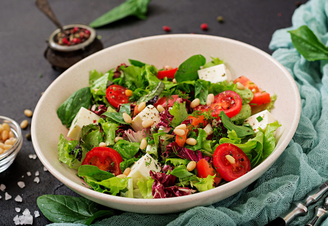 Як охолодитись у спекотний день: прості та дієві поради для кожного - фото 557578