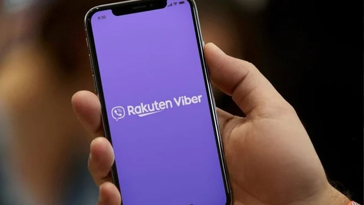 Уже доступний для українців: ШІ-асистент Copilot від Microsoft з’явився у Viber