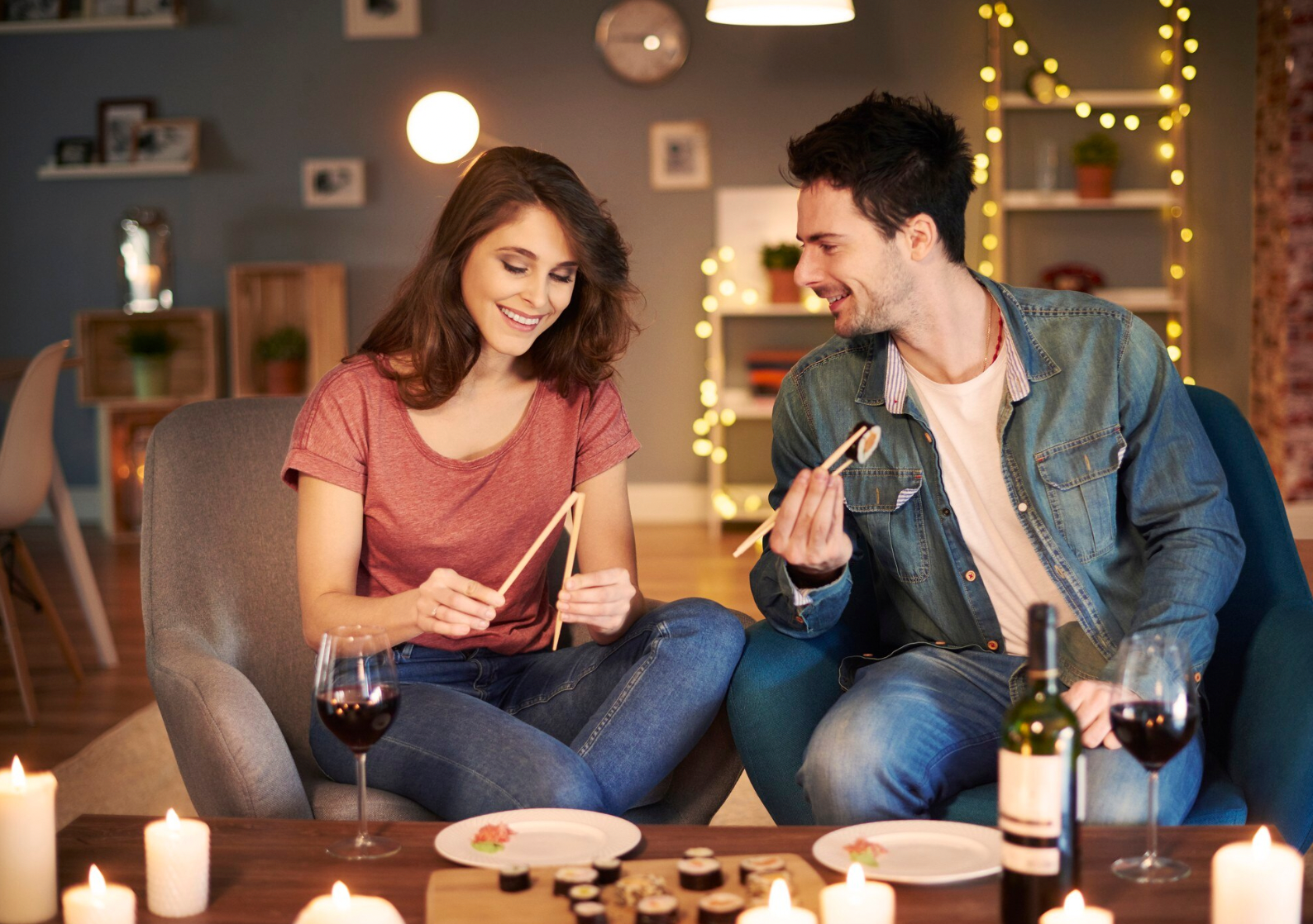 Колишні можуть захотіти повернутись до цих знаків Зодіаку - фото 1