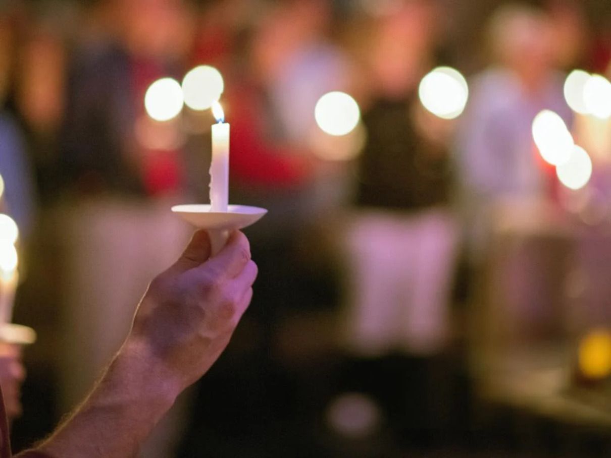 Троїцька поминальна субота 2025: що не можна робити 7 червня