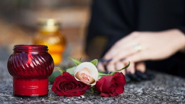 Як поминати покійних на батьківську суботу: важлива дата перед Трійцею - фото 557881