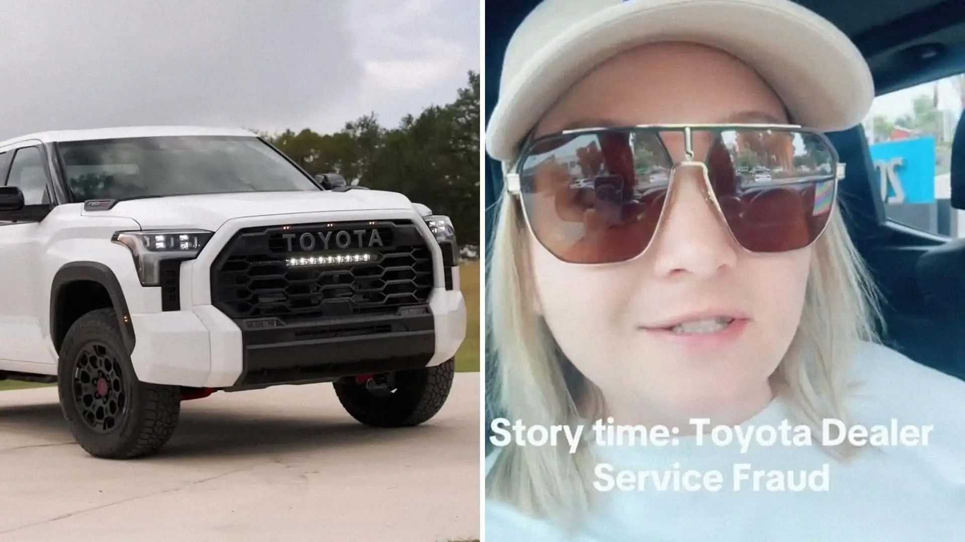 Жінка поскаржилась, що технік взяв гроші і не зробив ремонт - фото 1