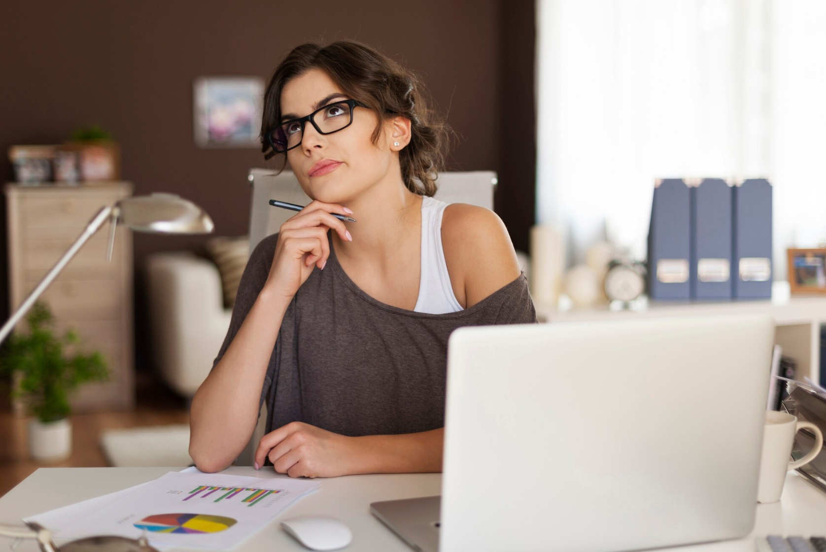 Коли варто ухвалювати важливі рішення - фото 1