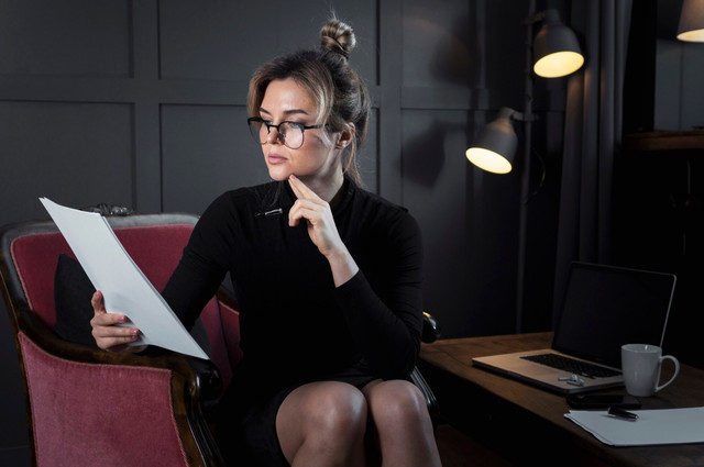 Астрологи назвали день тижня, коли можна ухвалювати важливі рішення - фото 557895