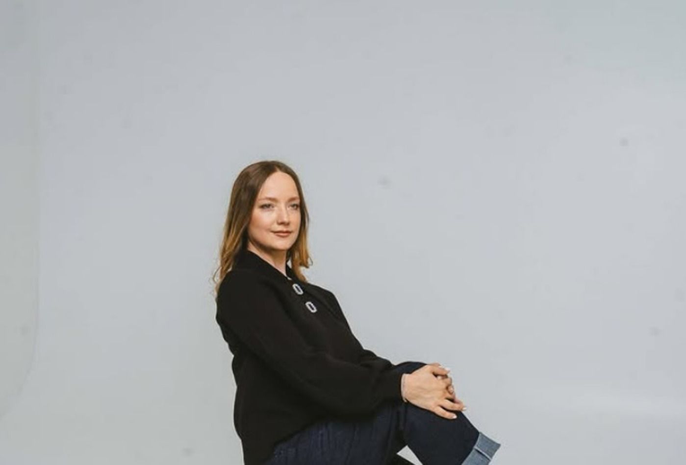 "На все життя": відомій українській ведучій діагностували онкологічне захворювання