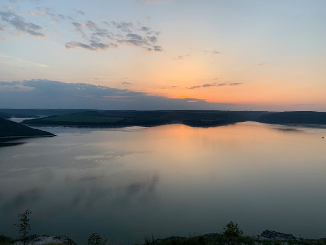Пейзажі Бакоти вражають та закохують - фото 557912