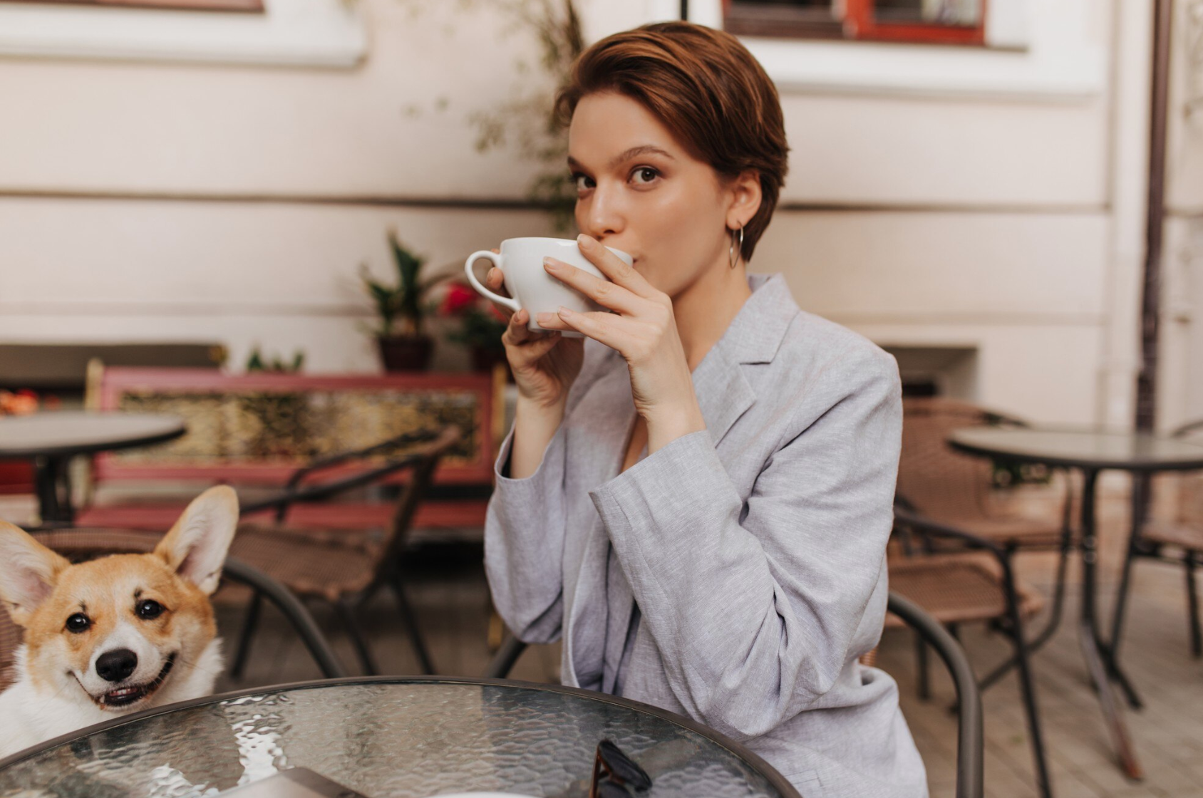 Присвятіть 20 хвилин, щоб зробити своє життя кращим - фото 1