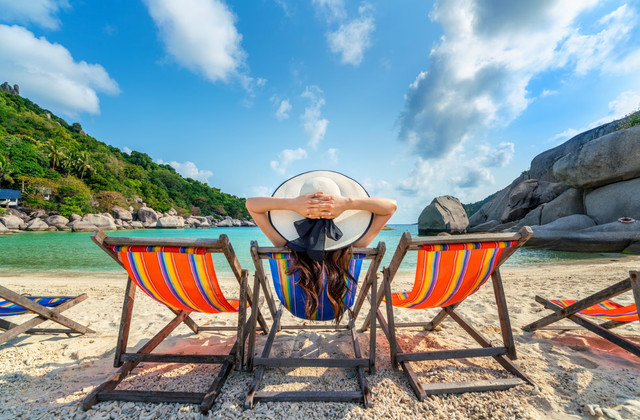 Вигорання на носі: 2 знаки Зодіаку, яким терміново потрібно піти у відпустку - фото 557939