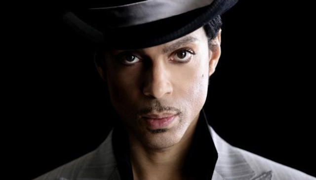 Прінс – американський музикант, автор пісень, співак, музичний продюсер, танцюрист та режисер - фото 557948