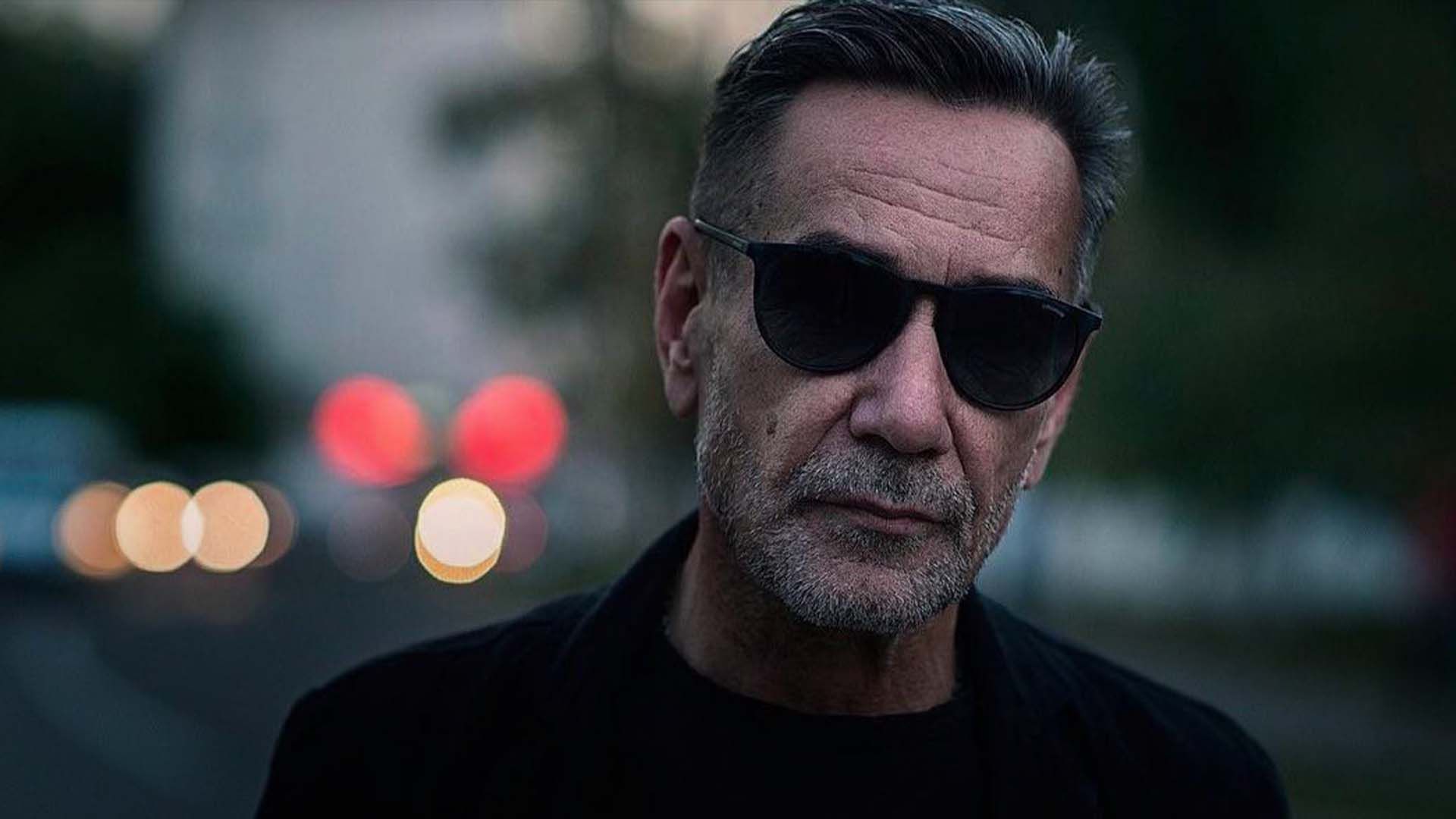 "Колись був зіркою": актор Олексій Горбунов здивував своєю пенсією