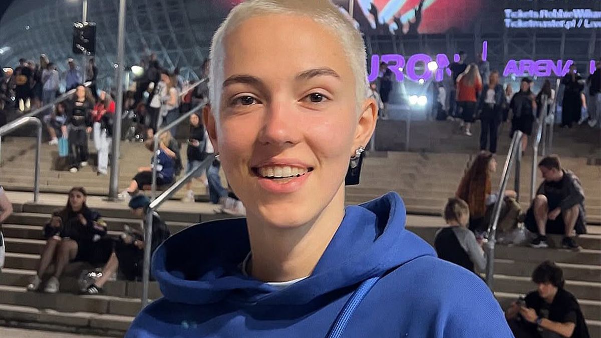 Зірка "Топмодель по-українськи" зробила камінг-аут та показала свою партнерку