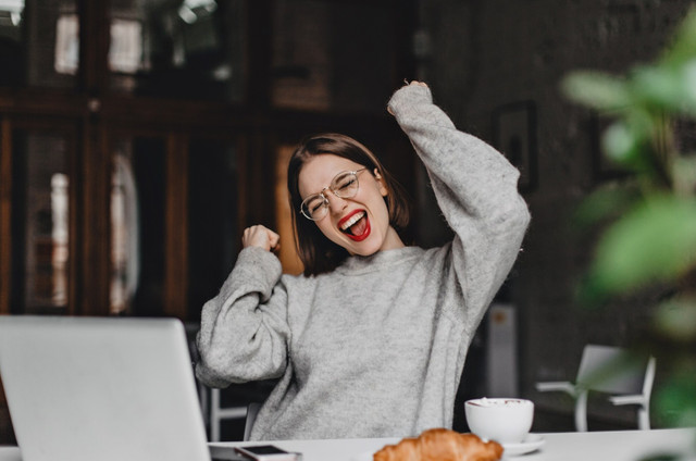 Два знаки Зодіаку, які притягнуть багатство цього літа - фото 558083