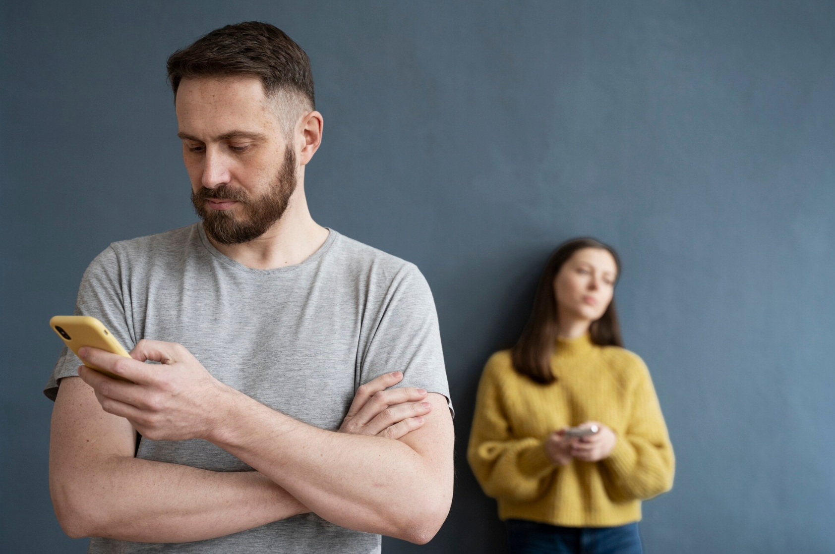 Зраду ці знаки Зодіаку не здатні пробачити - фото 1