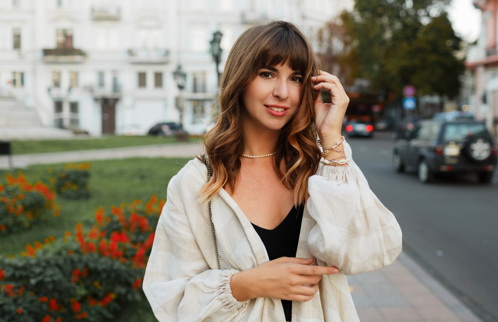 Яке місце посіла Україна в актуальному "рейтингу щастя"