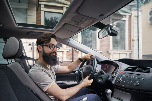 Експерт назвав режим, в якому ваш автомобіль споживає на 24% менше пального - фото 558275