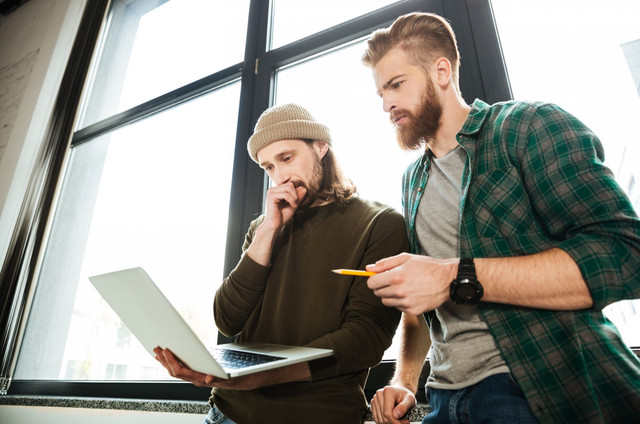 Хто за кулісами: два знаки Зодіаку, які непомітно керують усім - фото 558282