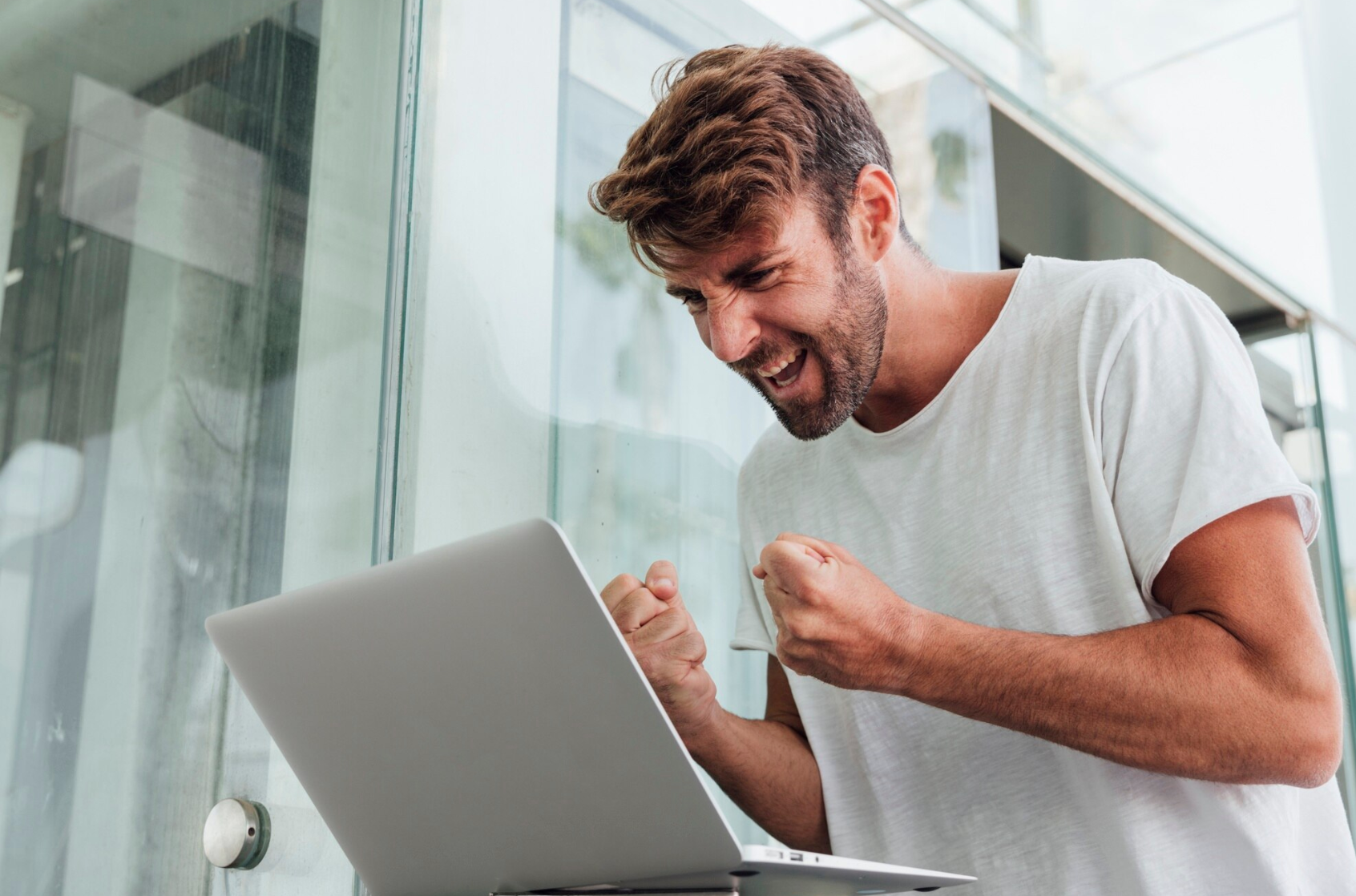 Головний ворог вашого розвитку: як побороти занижену самооцінку