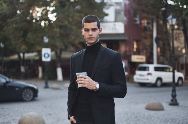 Головний ворог вашого розвитку: як побороти занижену самооцінку - фото 558286