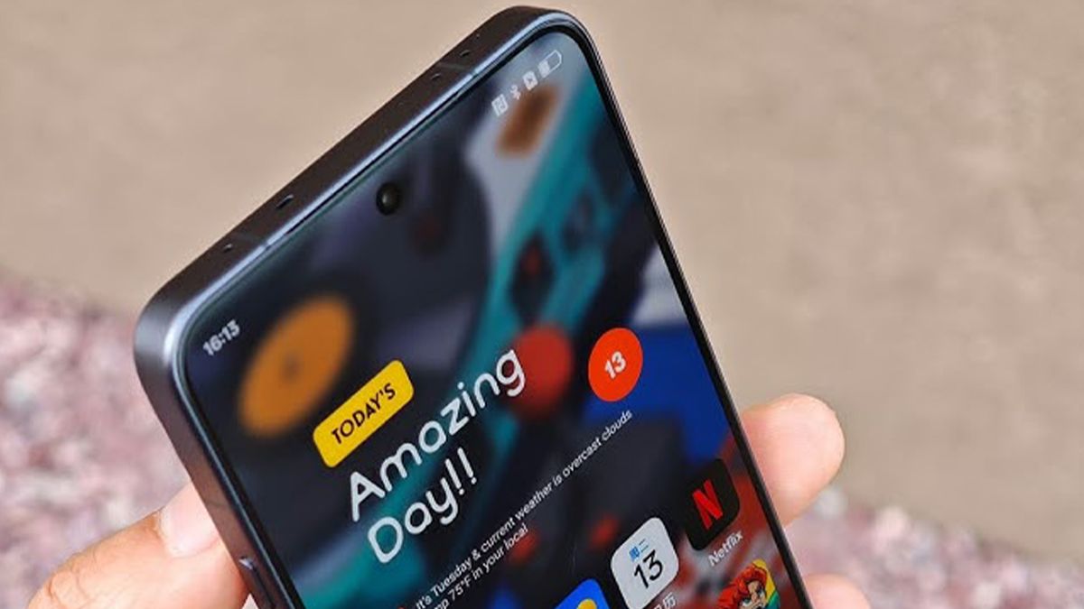 Цей Android-смартфон не застаріє ще 8 років – оновлення триватимуть до 2033