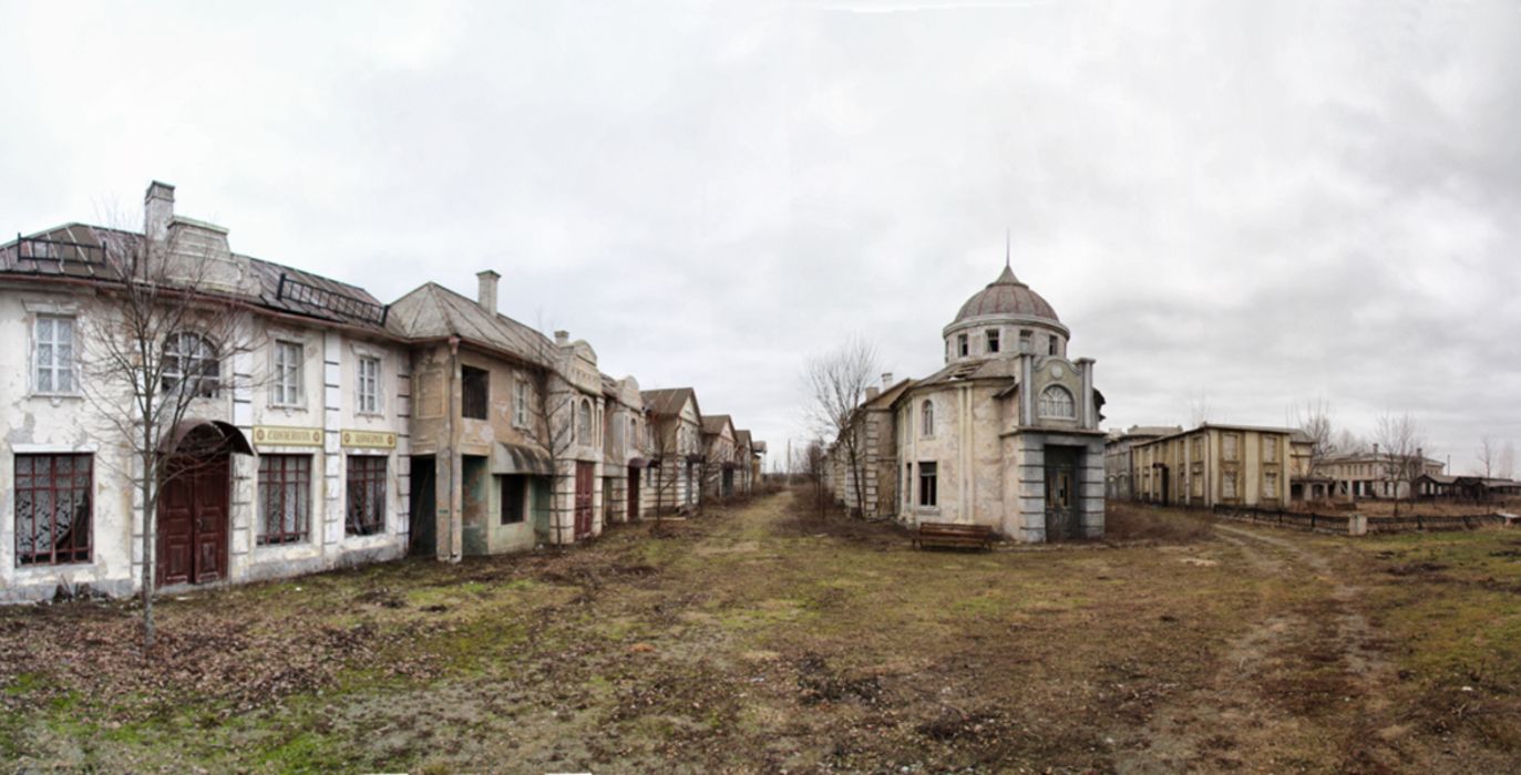 Поблизу Києва туристів чекає магічна локація - фото 1