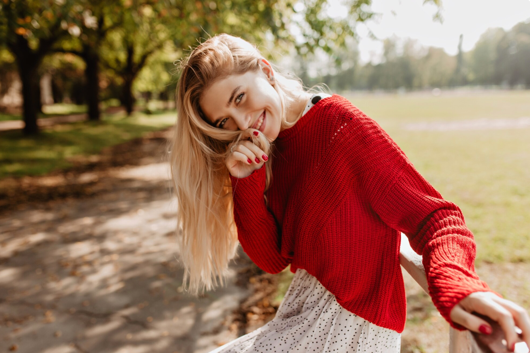Два знаки Зодіаку, які цього тижня змінять своє життя назавжди