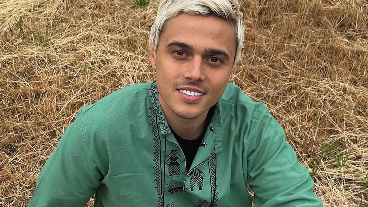 Alekseev не виступить на фестивалі Лайми Вайкуле в Юрмалі: яка причина