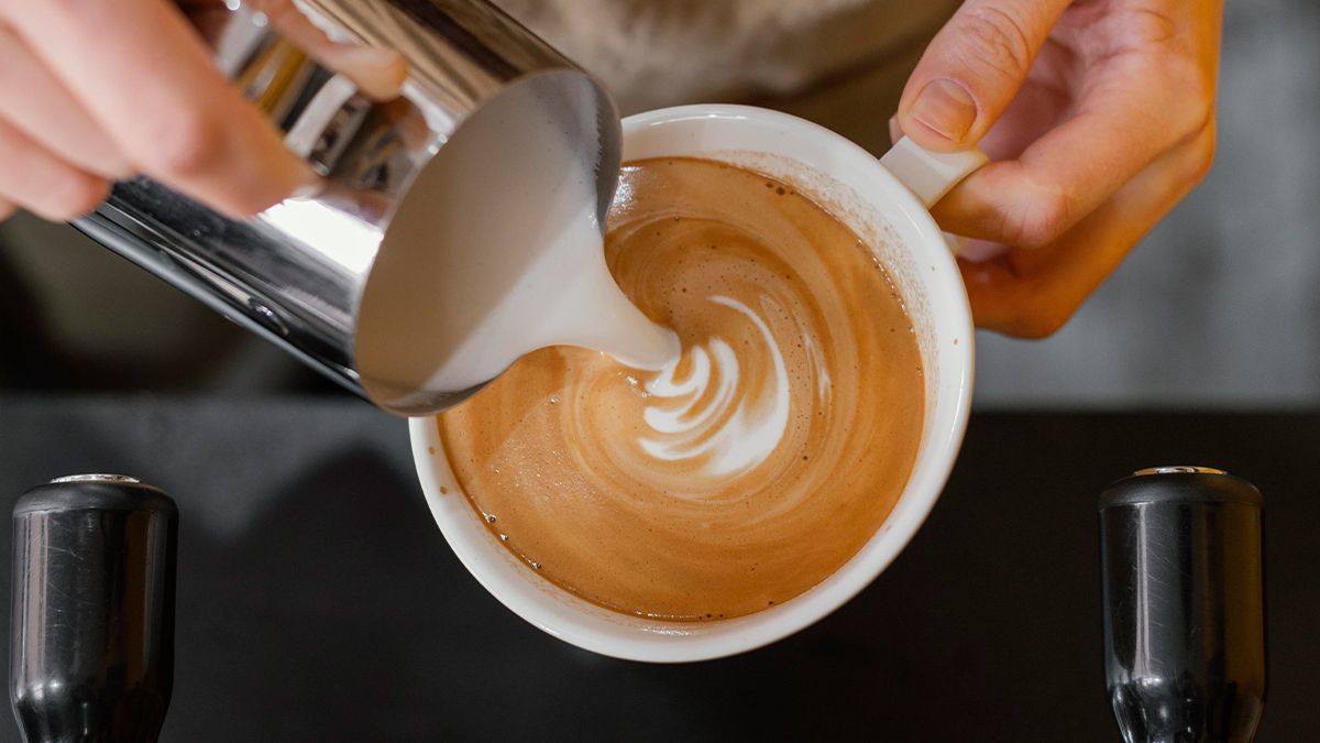 Яка користь від кави - фото 1