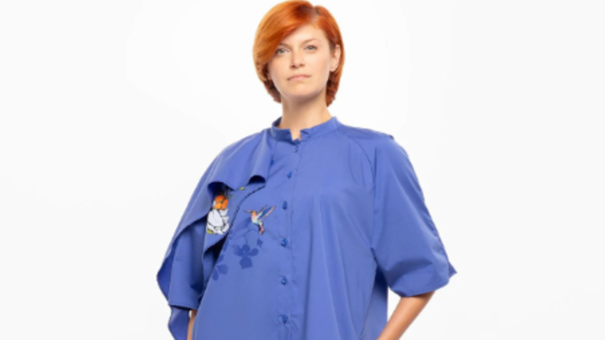 Жіночий одяг для весни та літа: огляд базових речей на сезон - фото 1