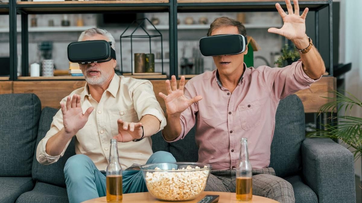 Вартість мікрохірургії катаракти: від чого залежить ціна та чому вибір “штучного” криштали