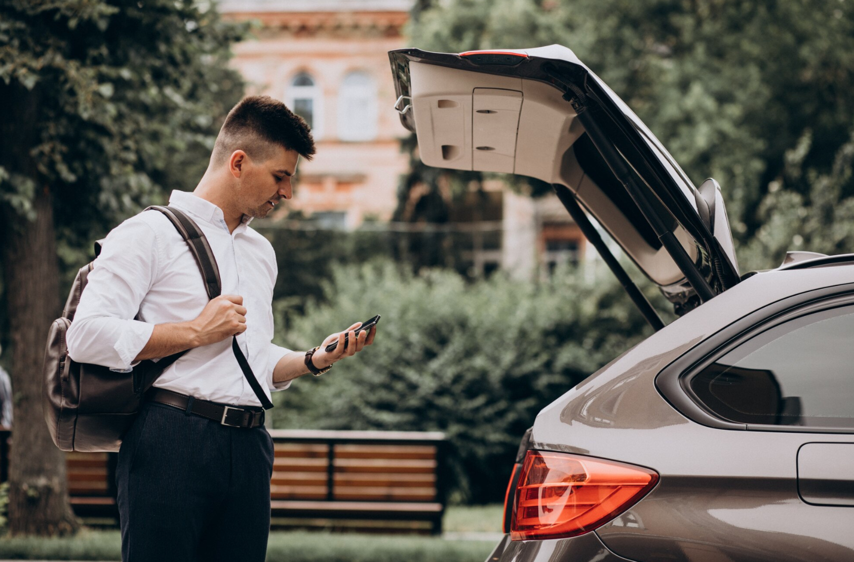 Водіям нагадали про поширену помилку, яка скорочує термін служби шин удвічі