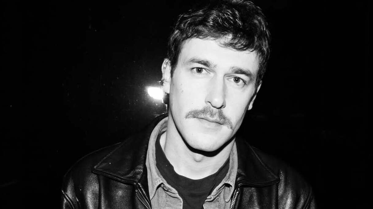 "Юра прекрасний, пам'ятайте його таким": найяскравіші ролі актора та воїна Феліпенка