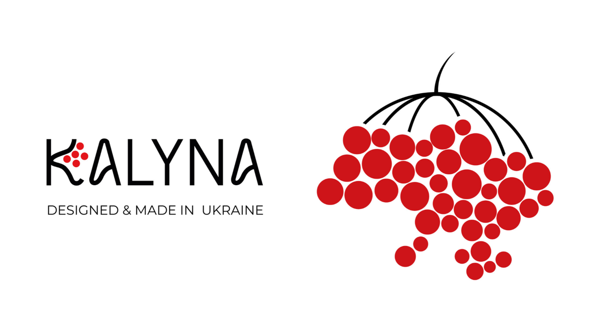 Який він - ідеальний комплект білизни? 7 порад для жінок - фото 1