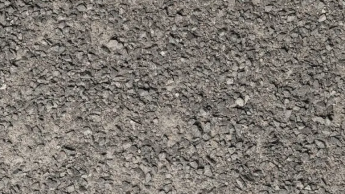 Відсів гранітний: особливості, переваги, використання - фото 1