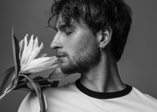 Гурт готує багато релізів на літо - фото 558595