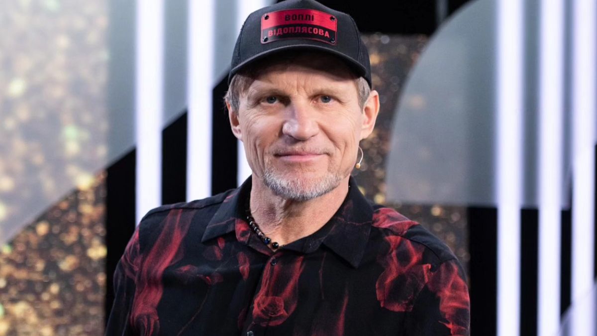 Яку суму платить Скрипка за комунальні послуги - фото 1