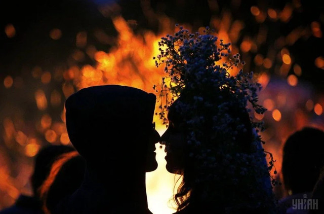 Що не варто робити на Івана Купала, аби не накликати біду - фото 558637